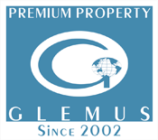 Glemus.com